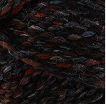 Headband - Twist Style