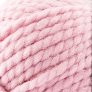 Headband - Twist Style