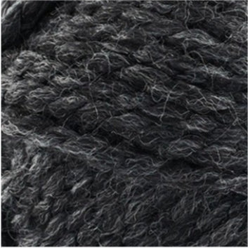 Headband - Twist Style