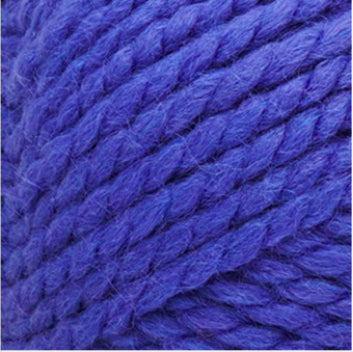 Headband - Twist Style