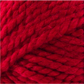 Headband - Twist Style
