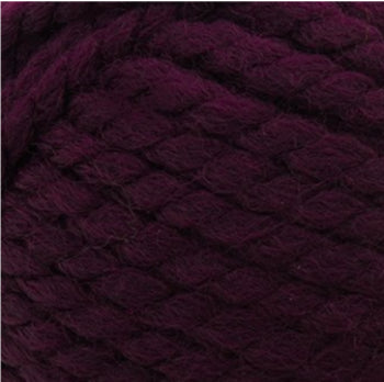 Headband - Twist Style