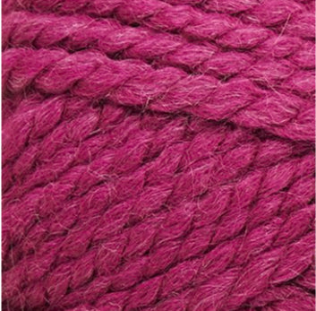 Headband - Twist Style