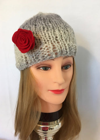 Hat - The Accent Hat