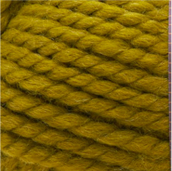 Headband - Twist Style