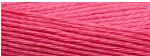 Headband - Weave Style