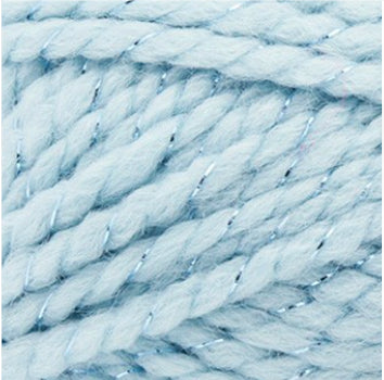 Headband - Twist Style