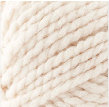 Headband - Twist Style
