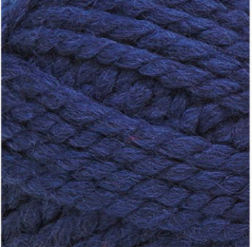Headband - Twist Style