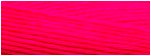 Headband - Crown Style