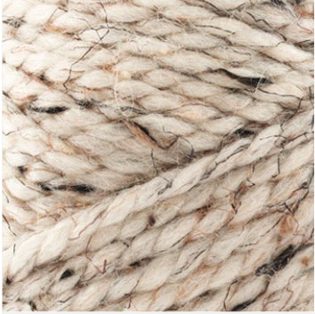 Headband - Twist Style