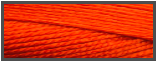 Headband - Weave Style