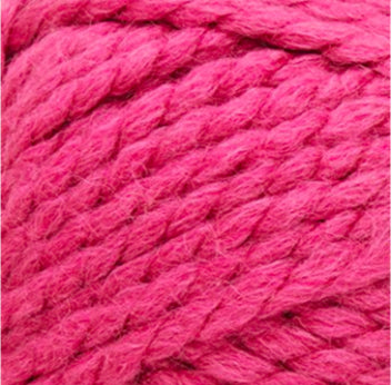 Headband - Twist Style