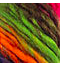 Scarf - Button Style