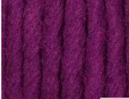 Cowl - Infinity Wishes