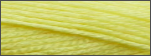 Cowl - Seeded Wishes Style