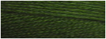Cowl - Seeded Wishes Style