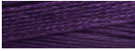 Cowl - Seeded Wishes Style