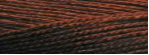 Cowl - Seeded Wishes Style