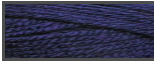 Cowl - Seeded Wishes Style