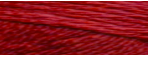 Cowl - Seeded Wishes Style