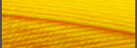Cowl - Seeded Wishes Style