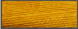 Cowl - Seeded Wishes Style