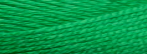 Cowl - Seeded Wishes Style