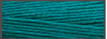 Cowl - Seeded Wishes Style