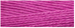Cowl - Seeded Wishes Style