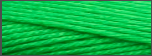 Cowl - Seeded Wishes Style