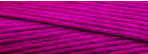 Cowl - Seeded Wishes Style