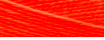 Cowl - Seeded Wishes Style