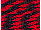 Headband - Twist Style