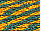 Headband - Twist Style