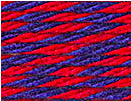 Headband - Twist Style