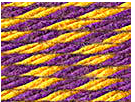 Headband - Twist Style