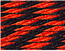 Headband - Twist Style