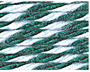 Headband - Twist Style