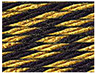 Headband - Twist Style