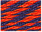 Headband - Twist Style