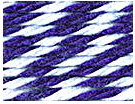 Headband - Twist Style