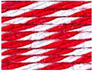Cowl - Team Spirit
