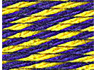 Headband - Twist Style