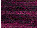 Scarf - Silk Chevron Style