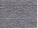 Scarf - Silk Chevron Style