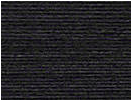 Scarf - Silk Chevron Style
