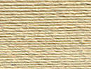 Scarf - Silk Chevron Style