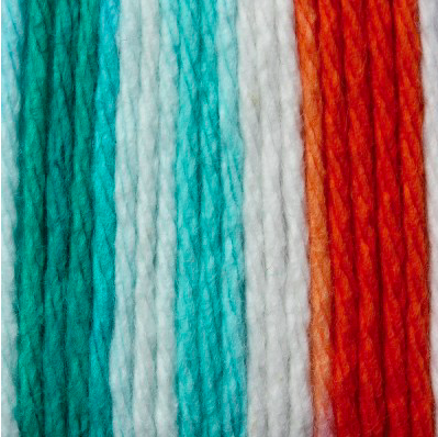Spring Cleaning Cloths