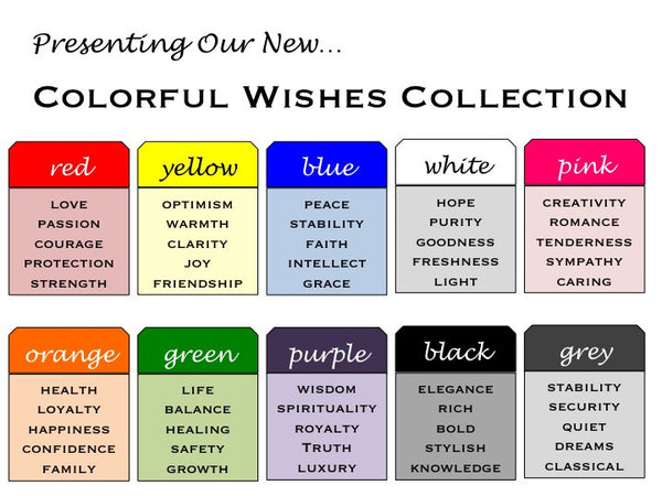 Cowl - Seeded Wishes Style